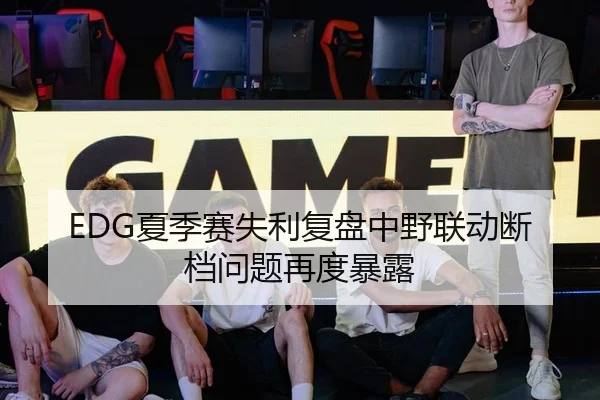 img_1783686969953_3597_0_617.jpg